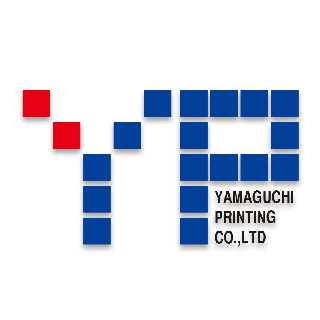 山口印刷株式会社